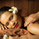 Body to Body Massage in jaipur